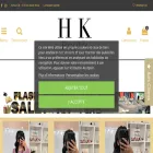 hkboutik.fr