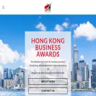 hkbusinessawards.com