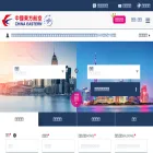 hk.ceair.com
