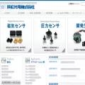 hkd.co.jp