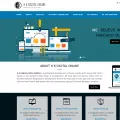 hkdigitalonline.com