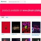 hkedream.bandcamp.com