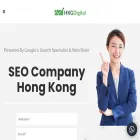 hkgdigital.com