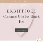 hkgiftforu.com
