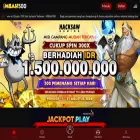 hkhelperscampaign.com