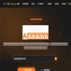 hklawyer.ai