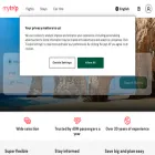 hk.mytrip.com