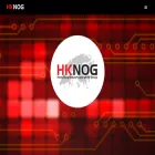 hknog.net