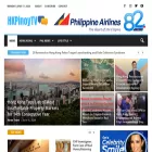 hkpinoytv.com