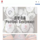hk-swordsports.com