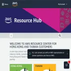 hktw-resources.awscloud.com