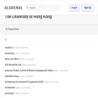 hku-hk.academia.edu