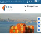 hkva.de