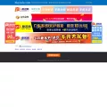 hkyoula.com
