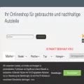 hl24.eu
