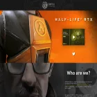 hl2rtx.com