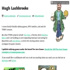 hlashbrooke.itch.io