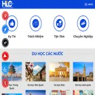 hlcgroup.edu.vn