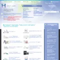 hl-cosmetics.ru