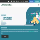 hldc.co.jp