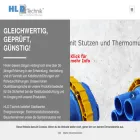 hld-technik.de