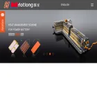 hl-js.com