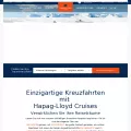 hlkf.de