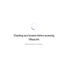 hlliysa.site