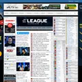 hltv.org