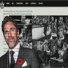 hlundqvist30.com