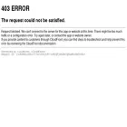 hm88b.com