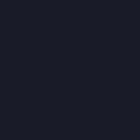 hmaal.gg