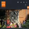 hmag.org.uk