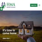 hmamortgage.com