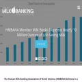 hmbana.org
