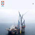 hmc.heerema.com