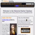 hmdb.org
