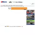 hmetro.com.my