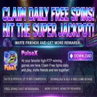 hmflvwpt.com