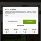 hm-holzshop.de