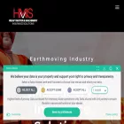 hmis.com.au