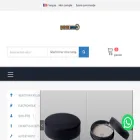 hmizatexperts.com