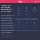 hmkazinolaraz.com