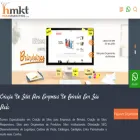 hmkt.com.br