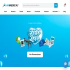 hmmedical.pe