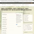 hmorin.unblog.fr