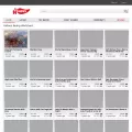 hmovs.com