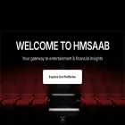 hmsaab.com