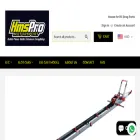hmspro-outletparts.com