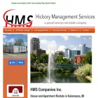 hmsys.com